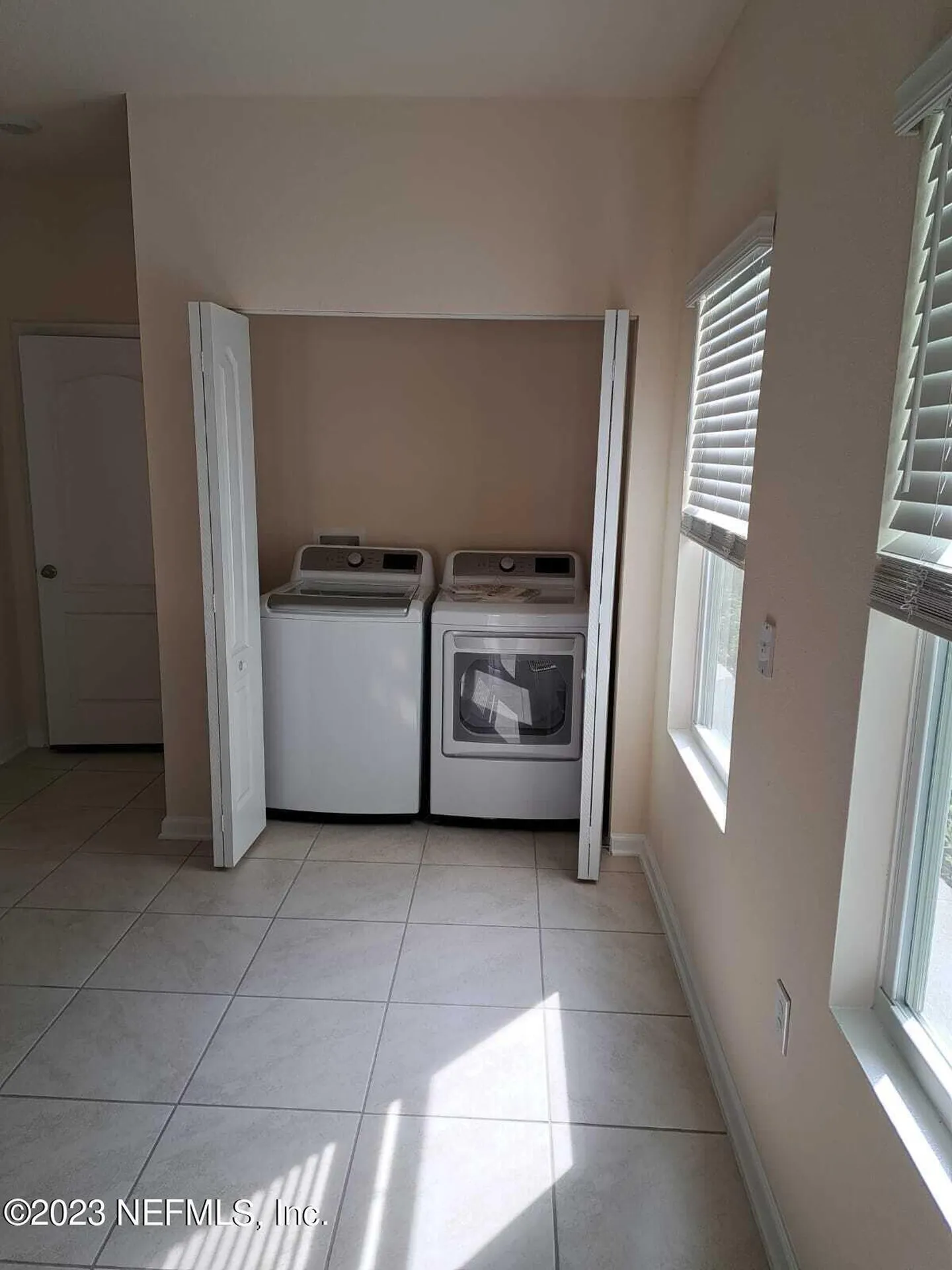 213 Pasadena Drive St. Augustine FL 32095