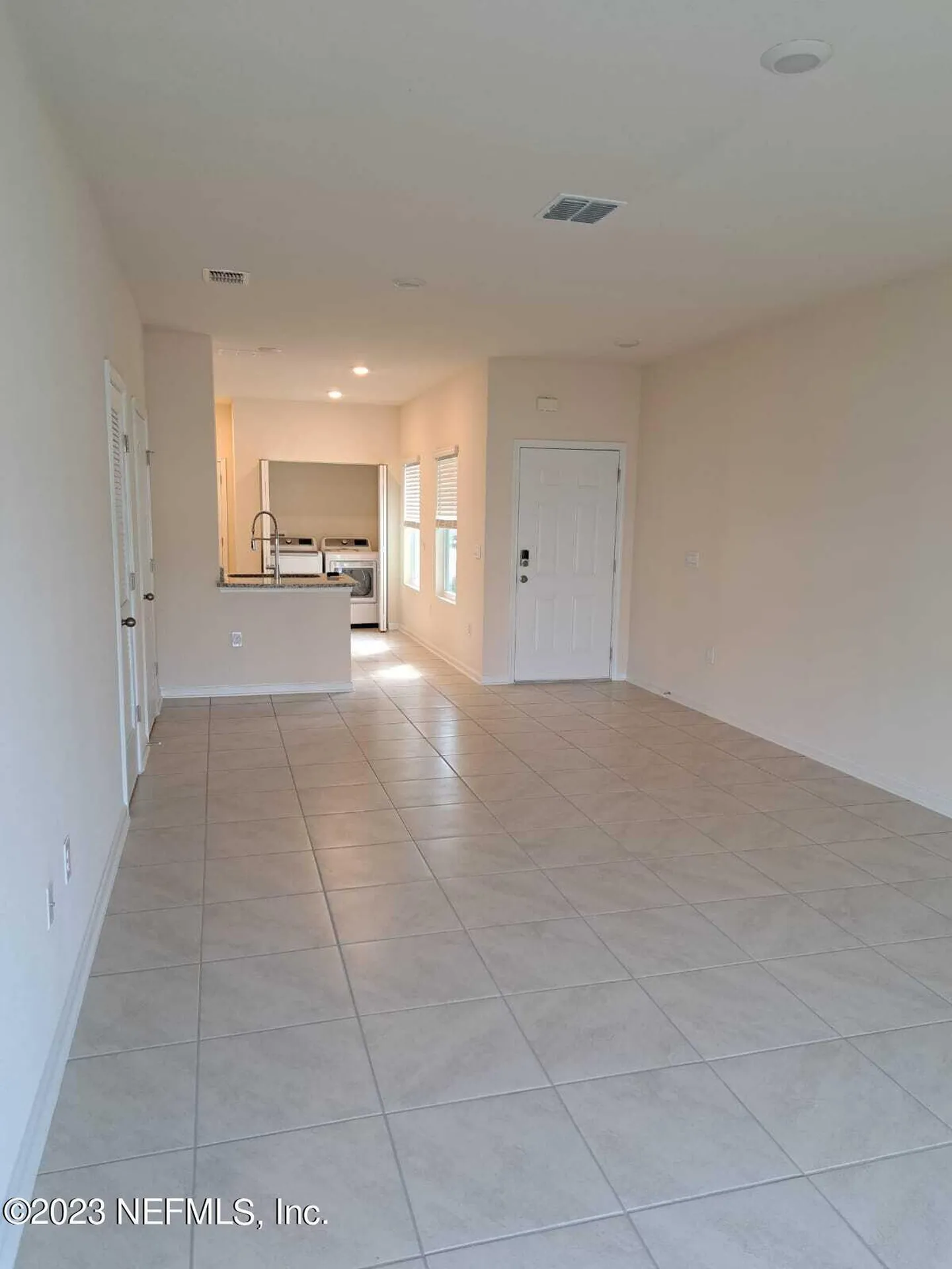 213 Pasadena Drive St. Augustine FL 32095