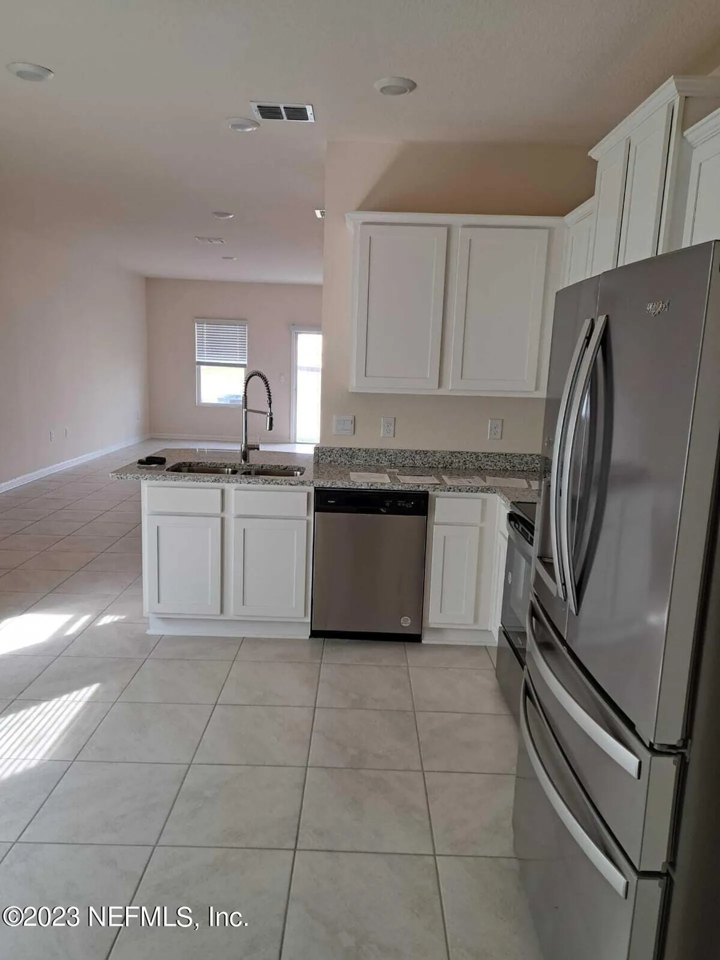 213 Pasadena Drive St. Augustine FL 32095