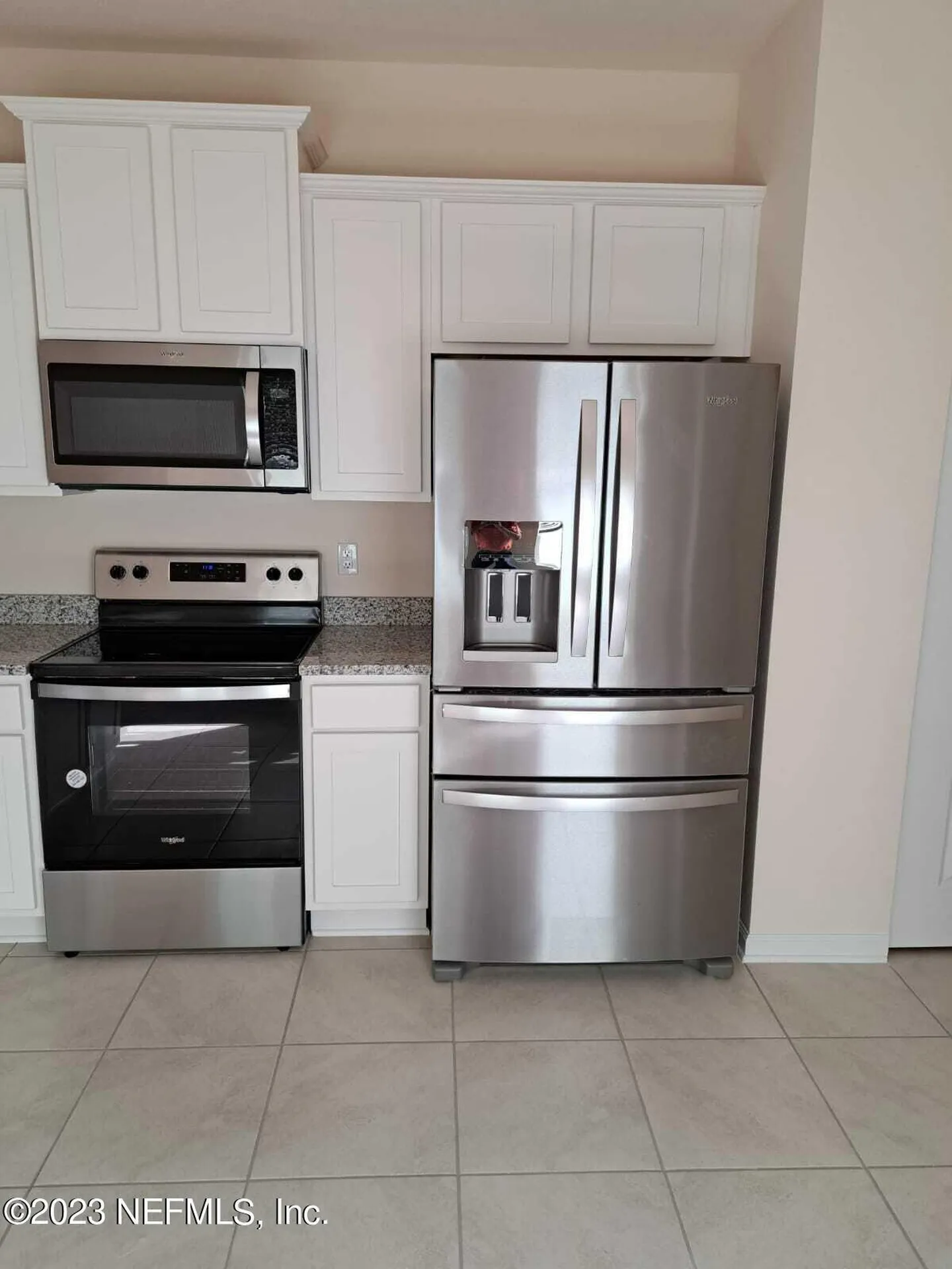 213 Pasadena Drive St. Augustine FL 32095