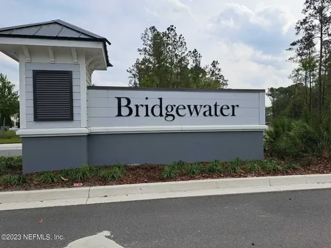 213 Pasadena Drive St. Augustine FL 32095