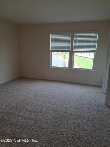 213 Pasadena Drive St. Augustine FL 32095
