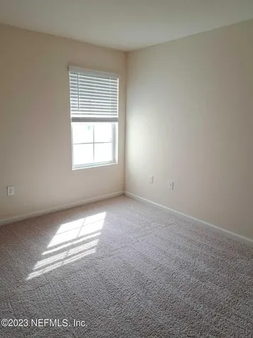 213 Pasadena Drive St. Augustine FL 32095