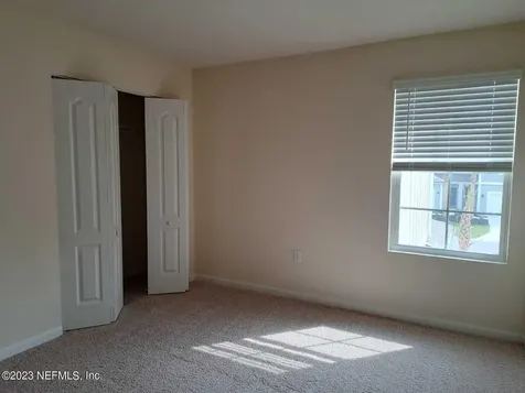213 Pasadena Drive St. Augustine FL 32095