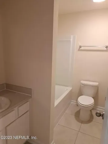 213 Pasadena Drive St. Augustine FL 32095