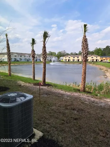 213 Pasadena Drive St. Augustine FL 32095