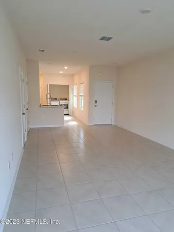 213 Pasadena Drive St. Augustine FL 32095