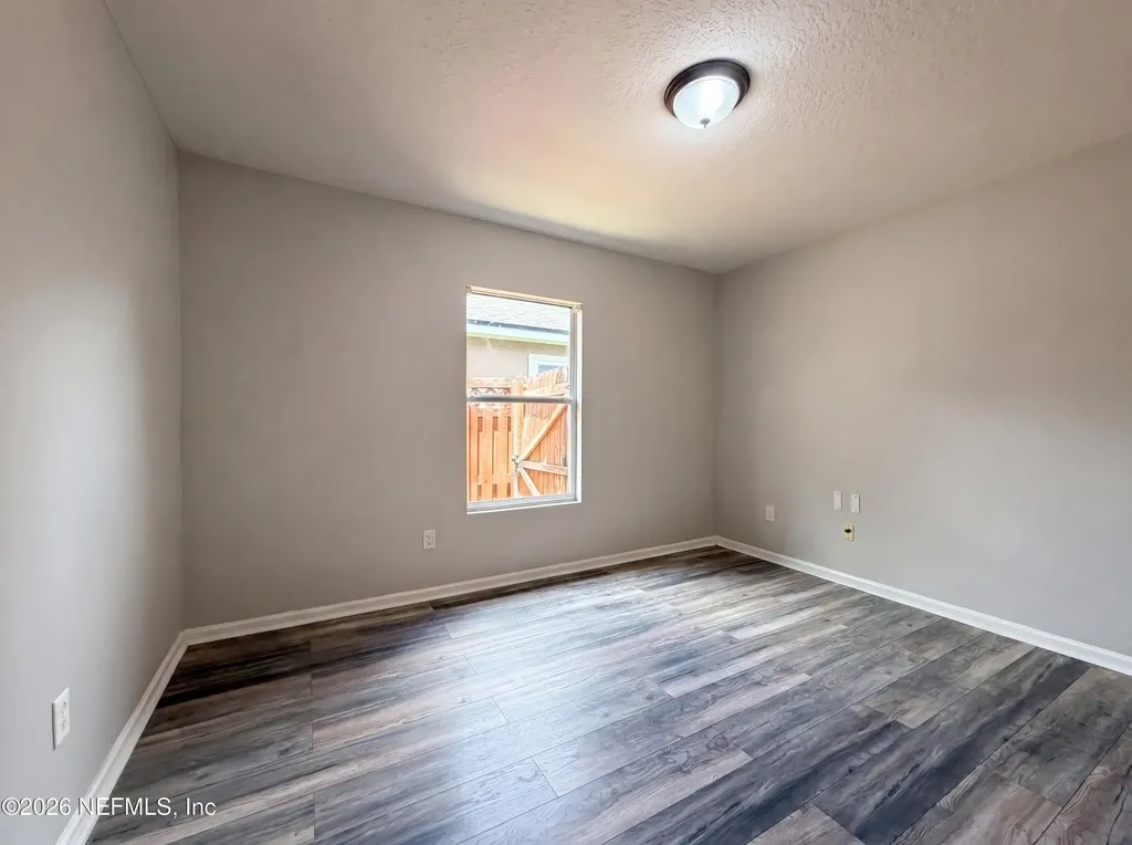 617 Birchbark Trail St. Augustine FL 32092