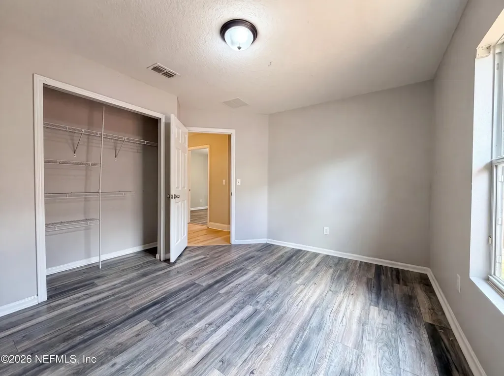 617 Birchbark Trail St. Augustine FL 32092