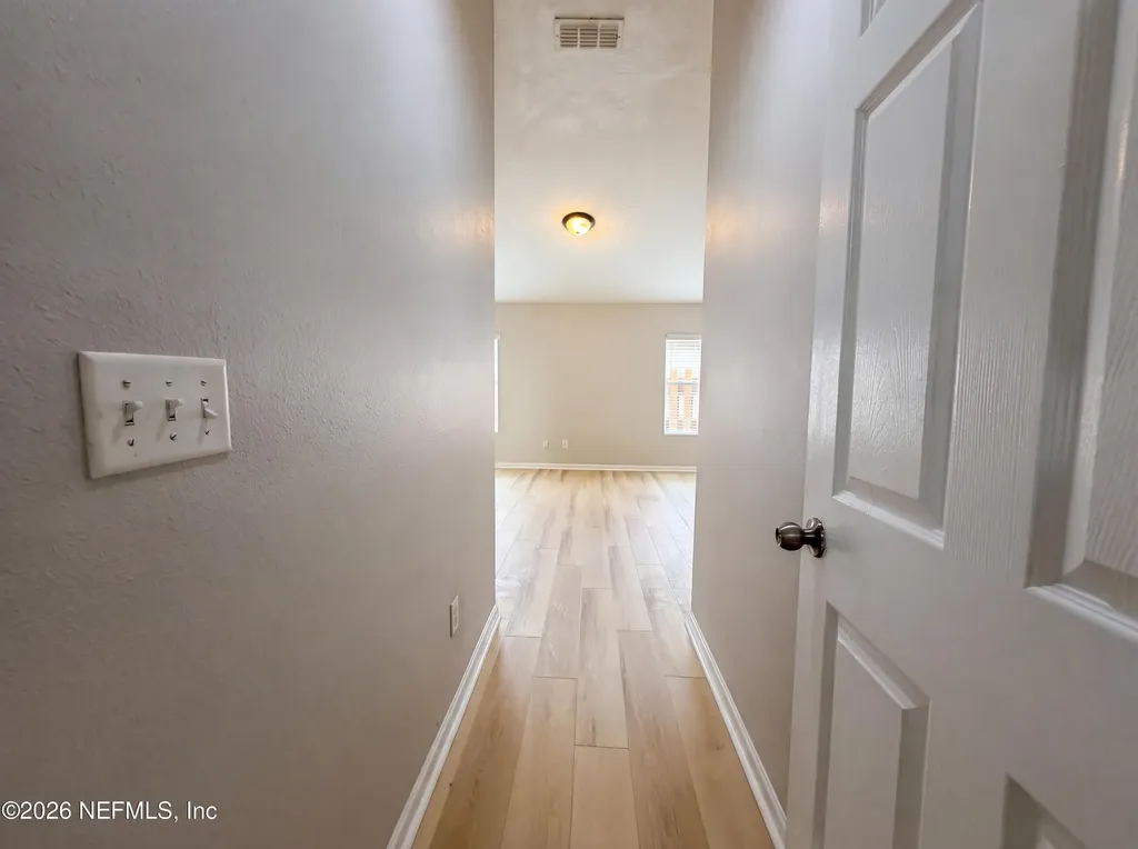 617 Birchbark Trail St. Augustine FL 32092