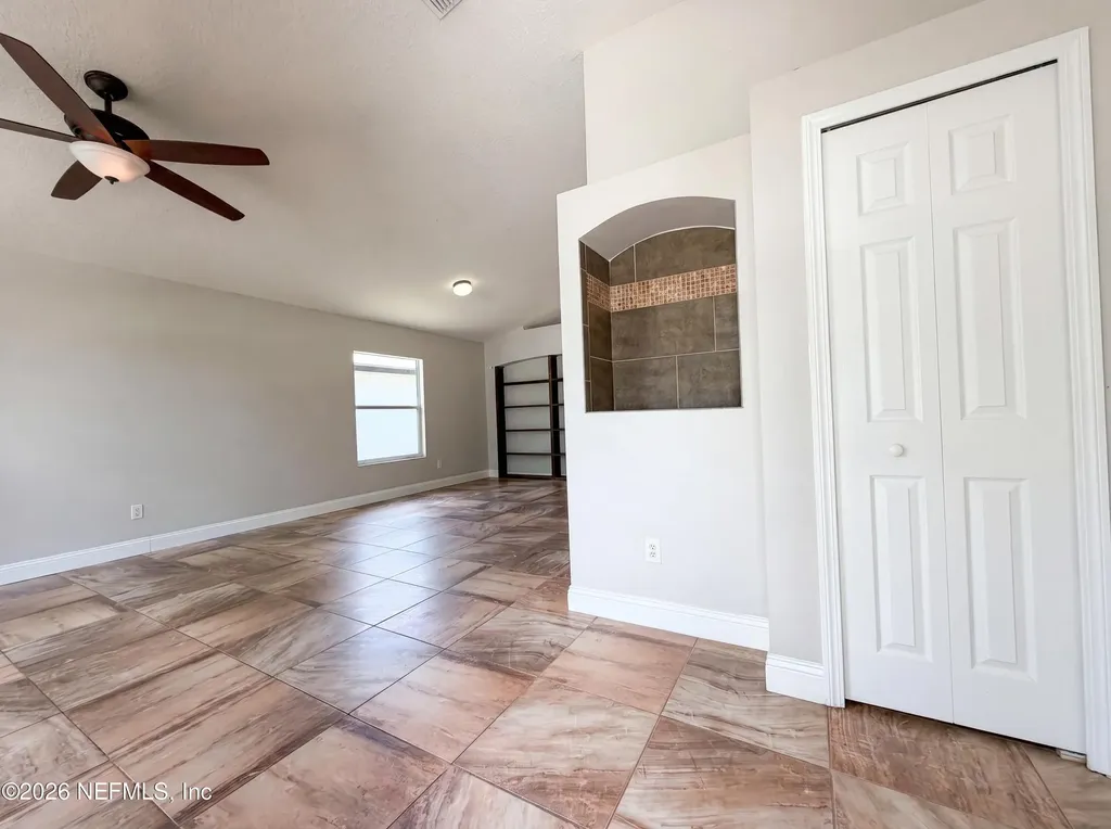 617 Birchbark Trail St. Augustine FL 32092