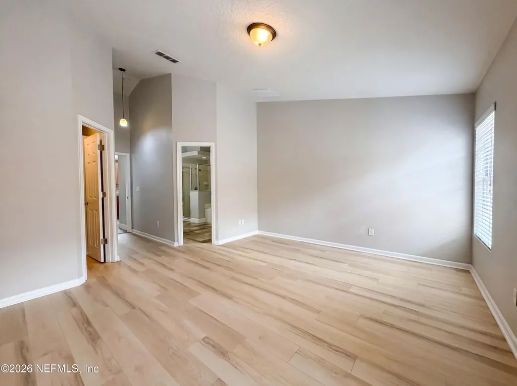 617 Birchbark Trail St. Augustine FL 32092