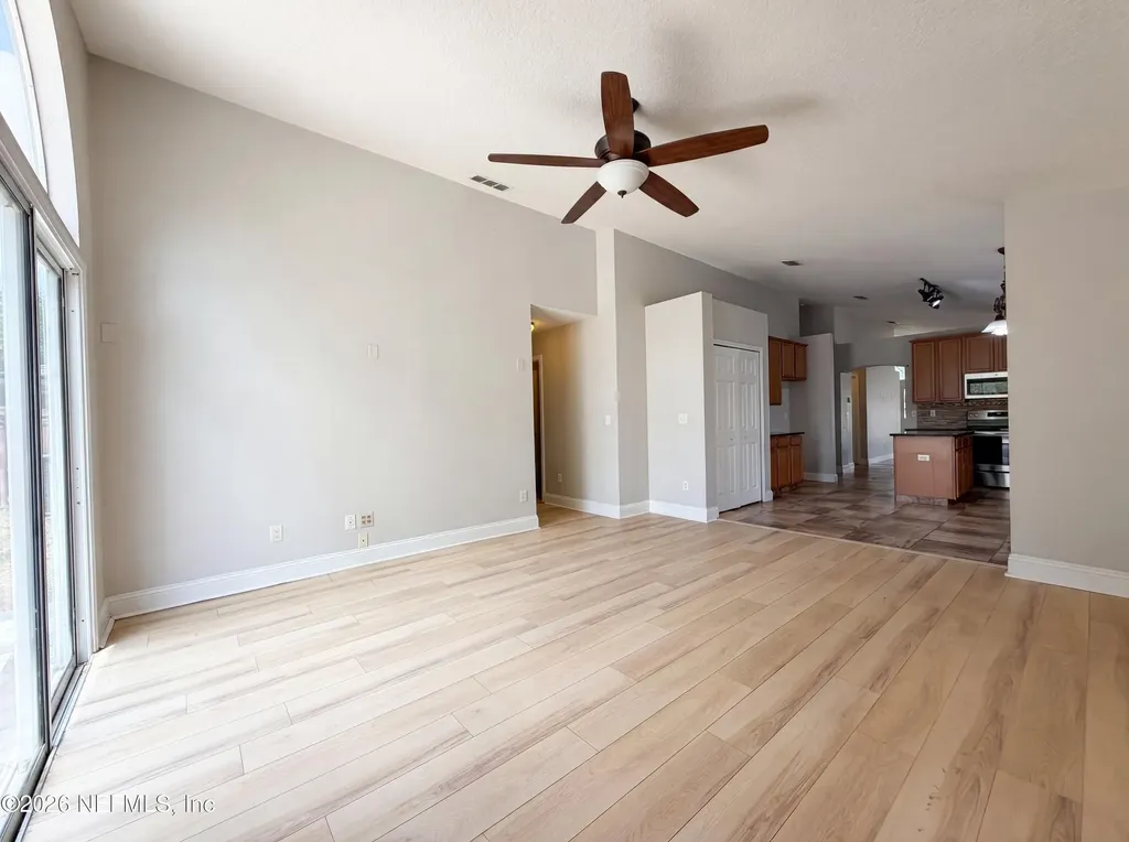 617 Birchbark Trail St. Augustine FL 32092