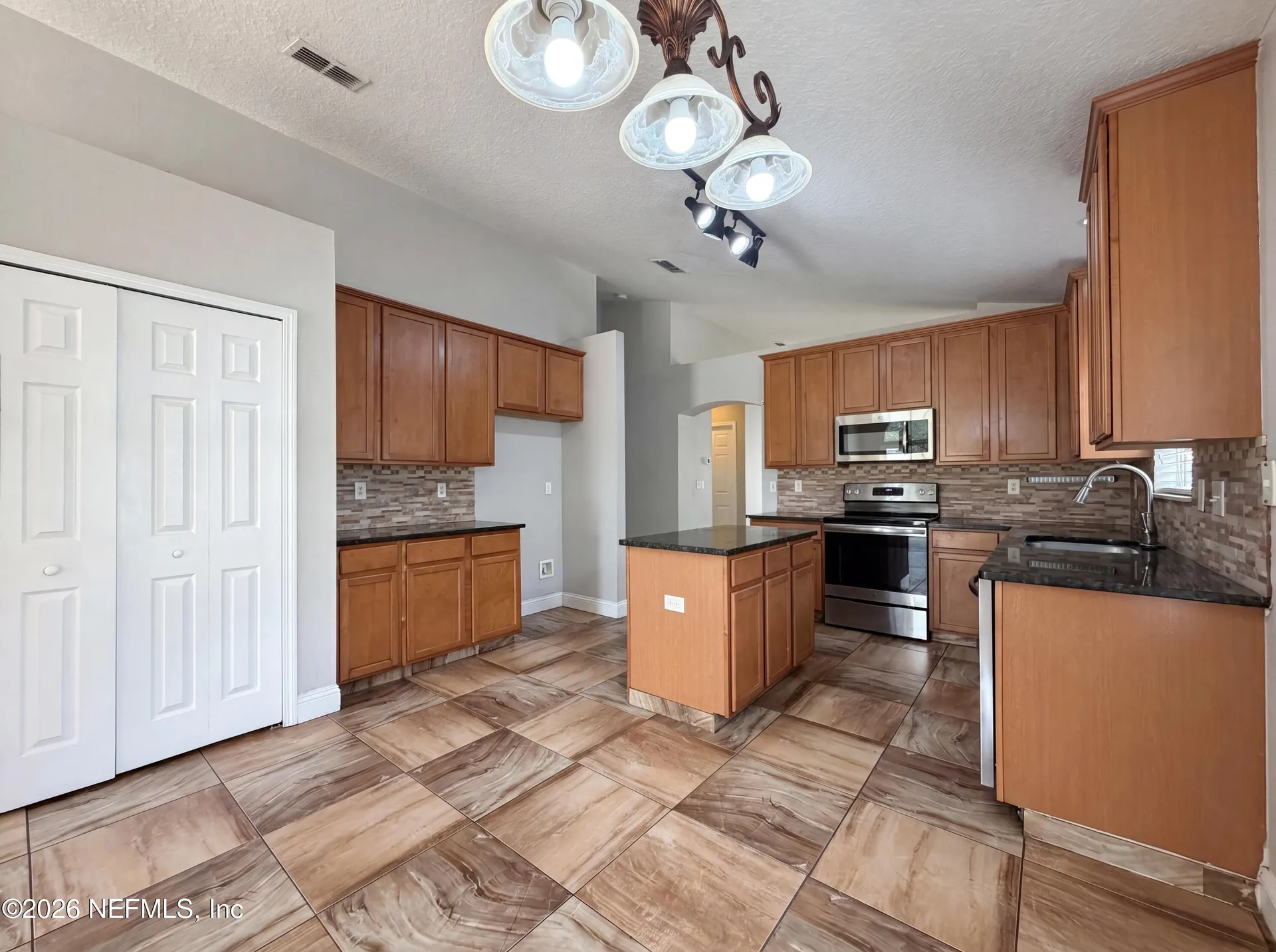 617 Birchbark Trail St. Augustine FL 32092