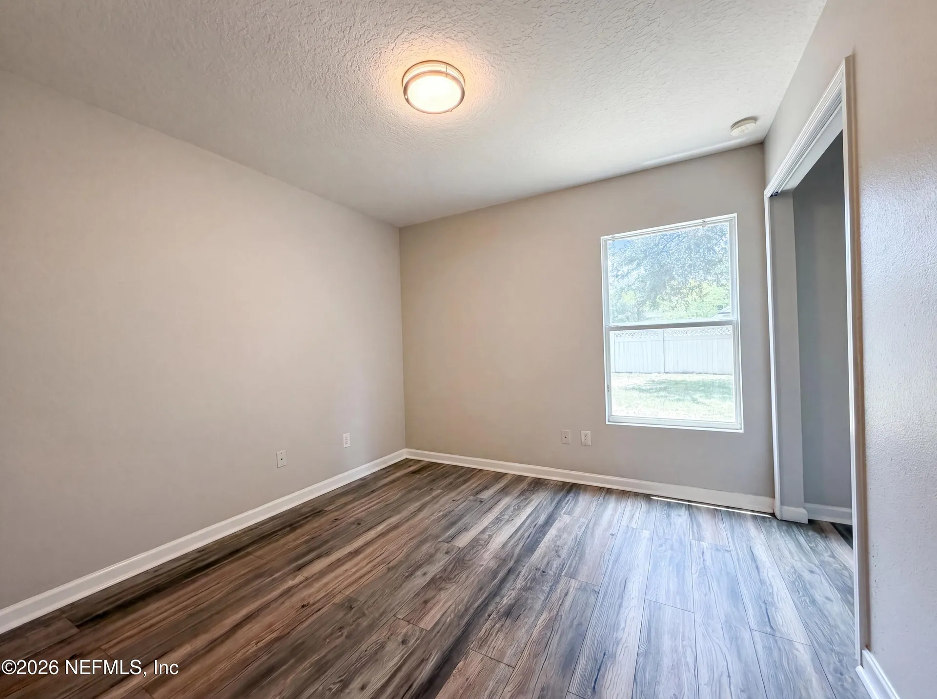617 Birchbark Trail St. Augustine FL 32092