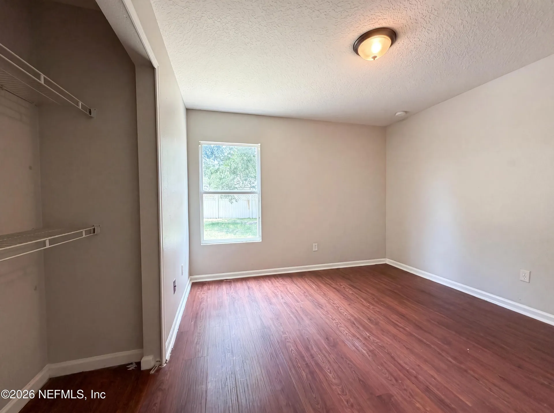 617 Birchbark Trail St. Augustine FL 32092