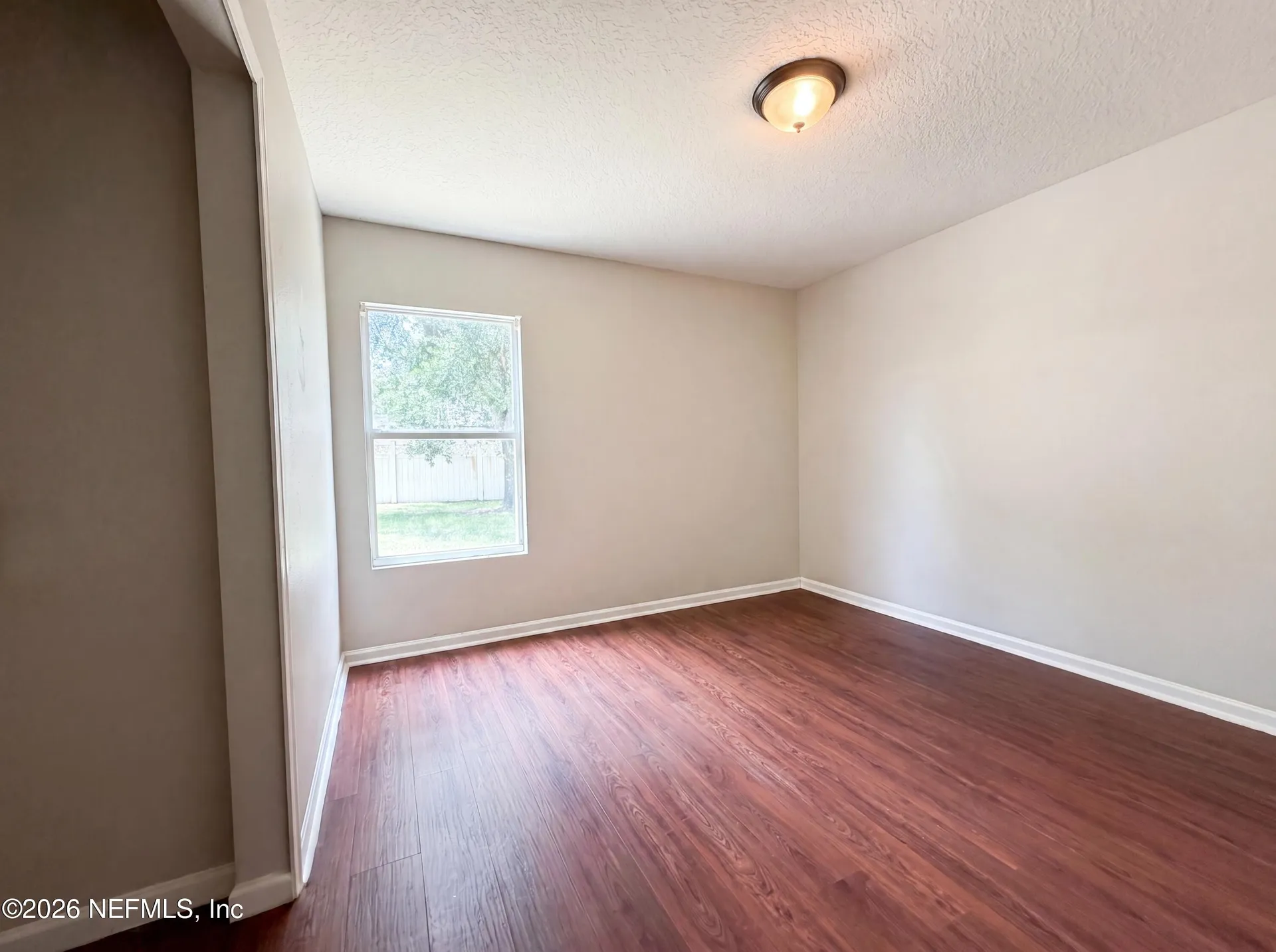 617 Birchbark Trail St. Augustine FL 32092