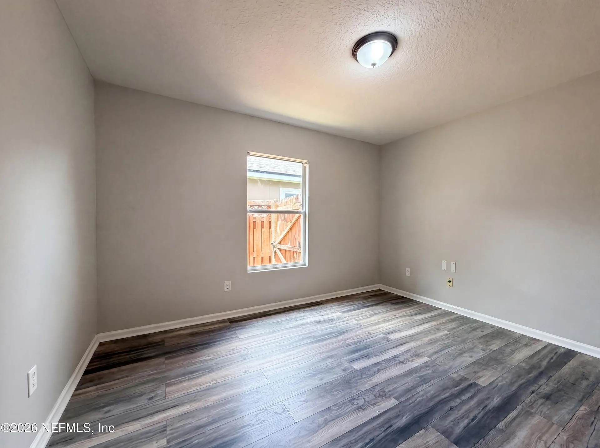 617 Birchbark Trail St. Augustine FL 32092