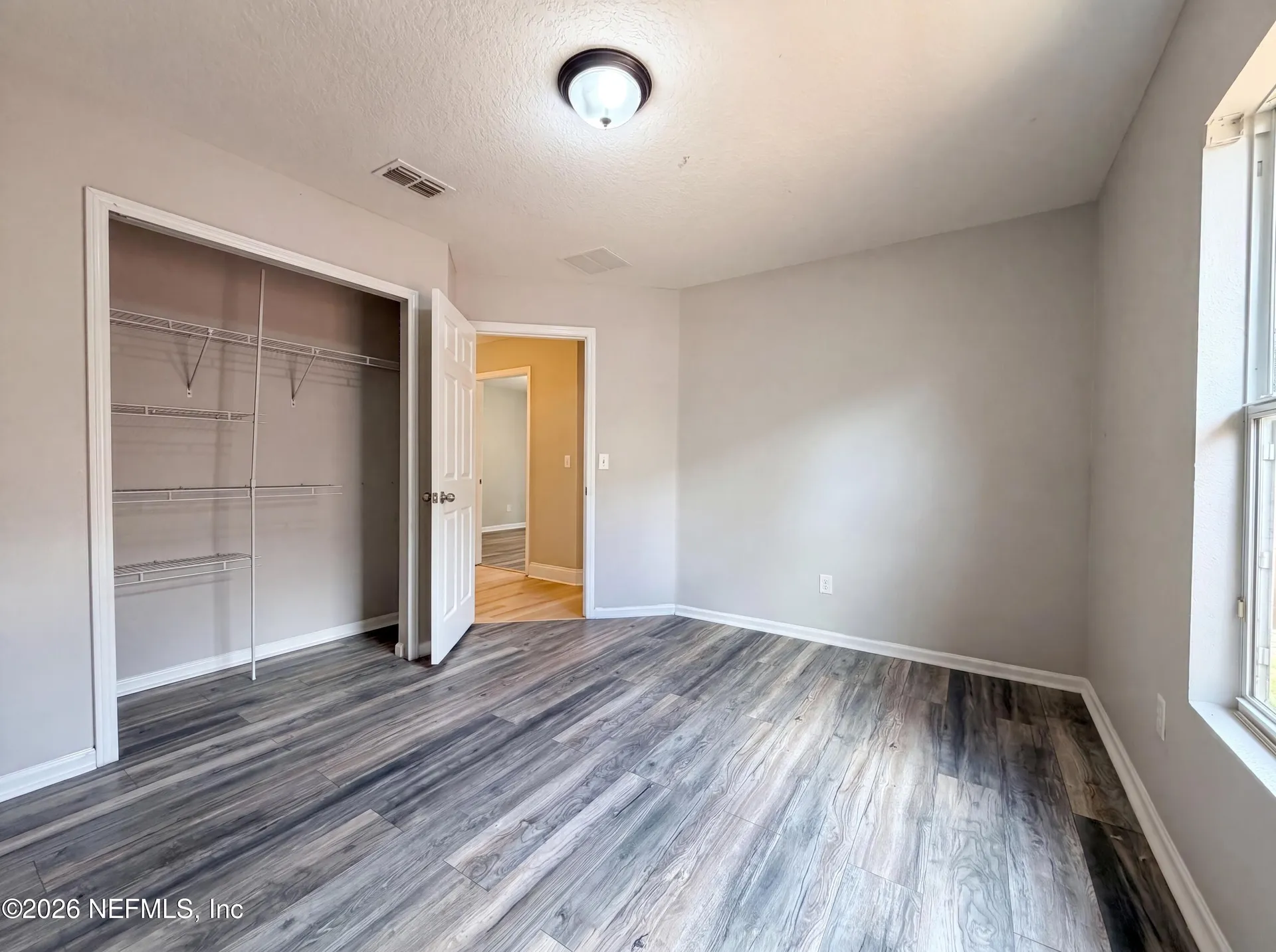 617 Birchbark Trail St. Augustine FL 32092