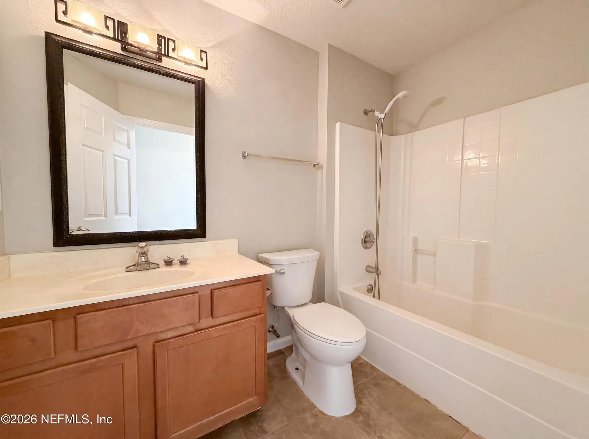 617 Birchbark Trail St. Augustine FL 32092