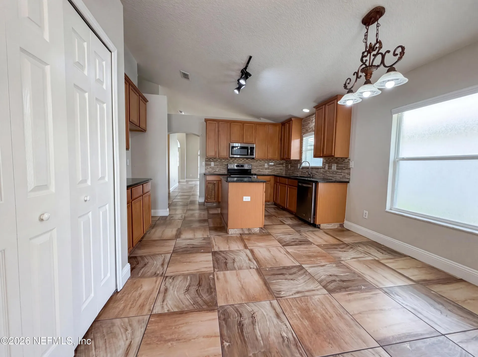 617 Birchbark Trail St. Augustine FL 32092