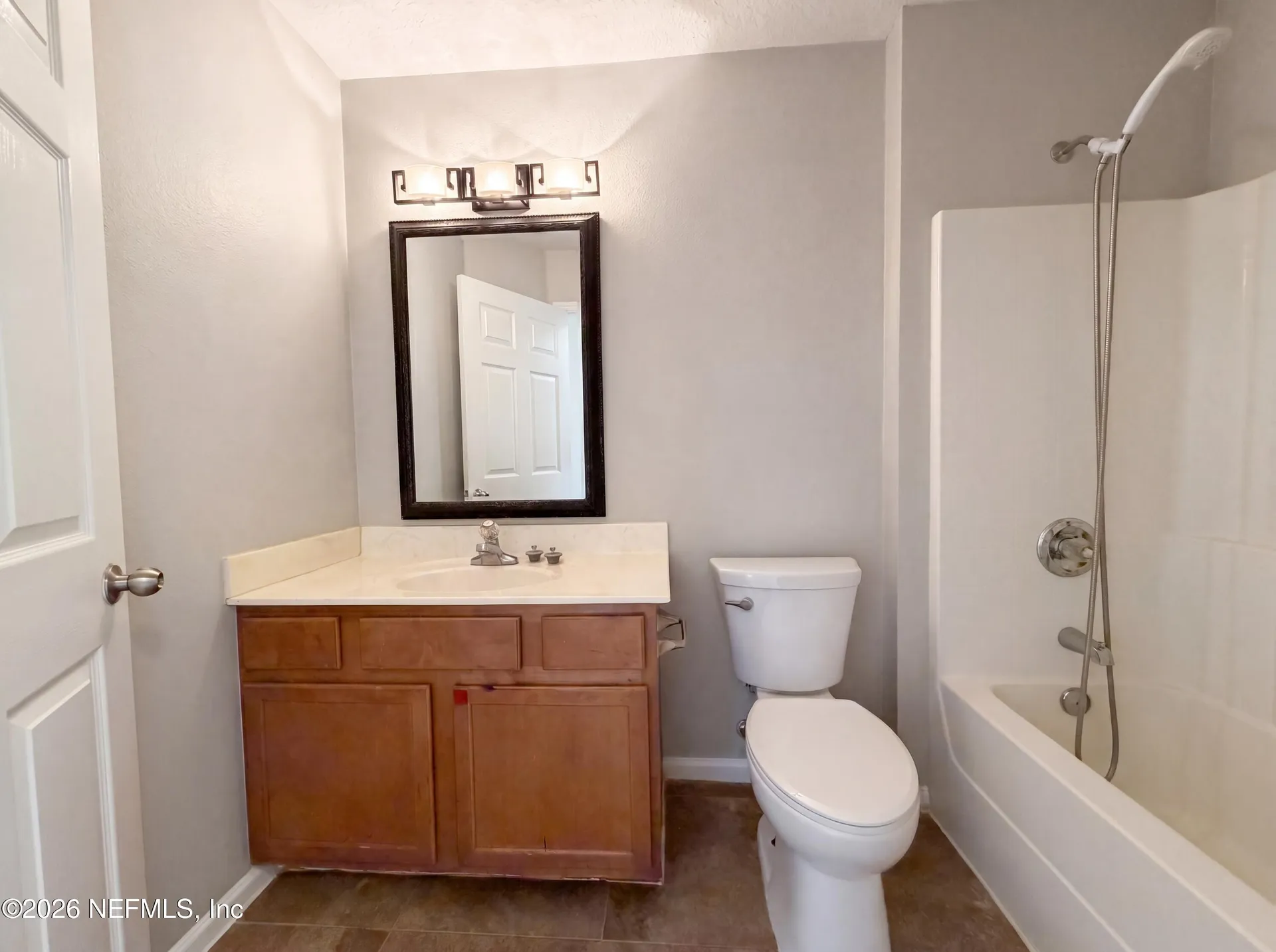 617 Birchbark Trail St. Augustine FL 32092