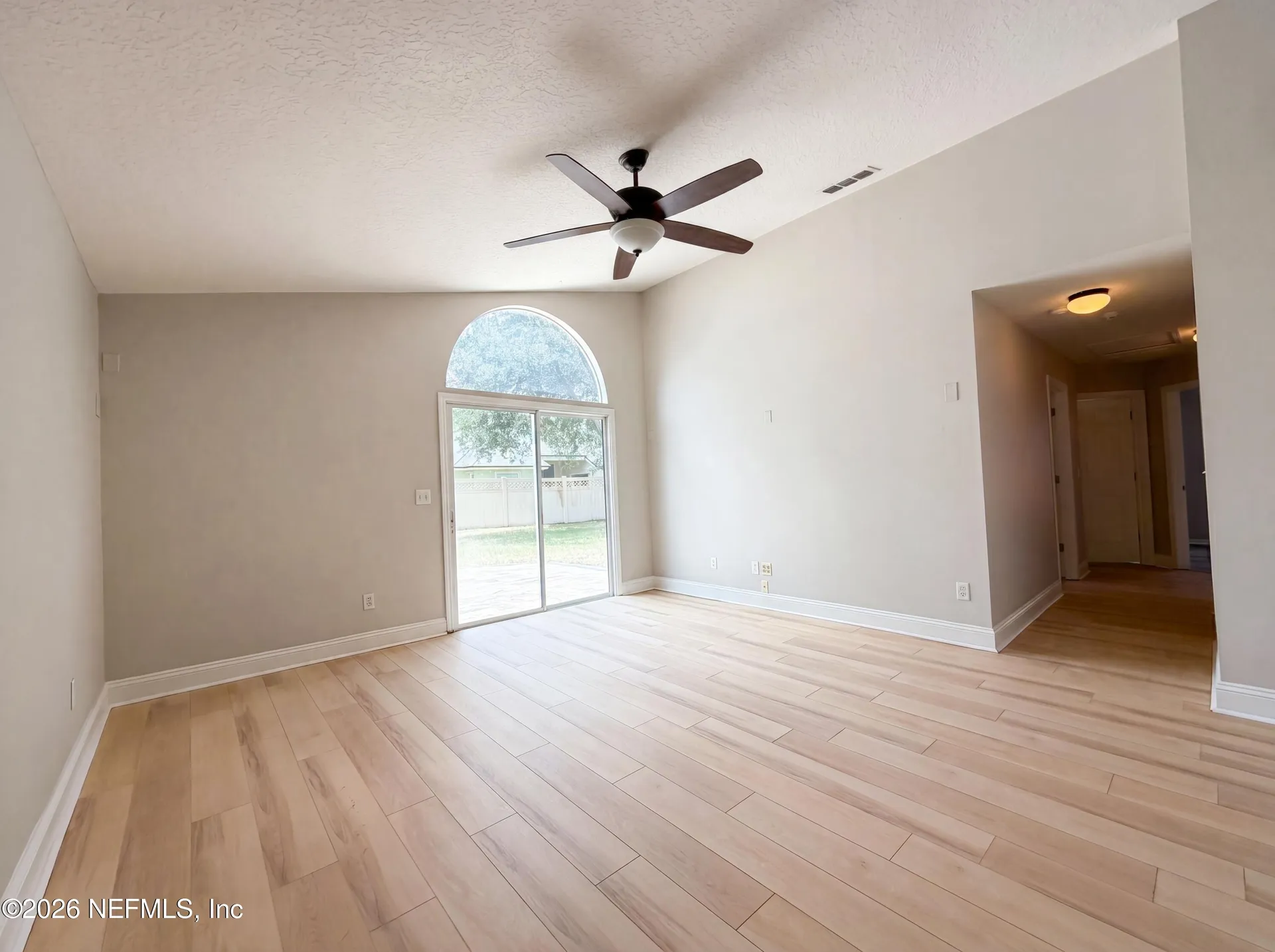 617 Birchbark Trail St. Augustine FL 32092