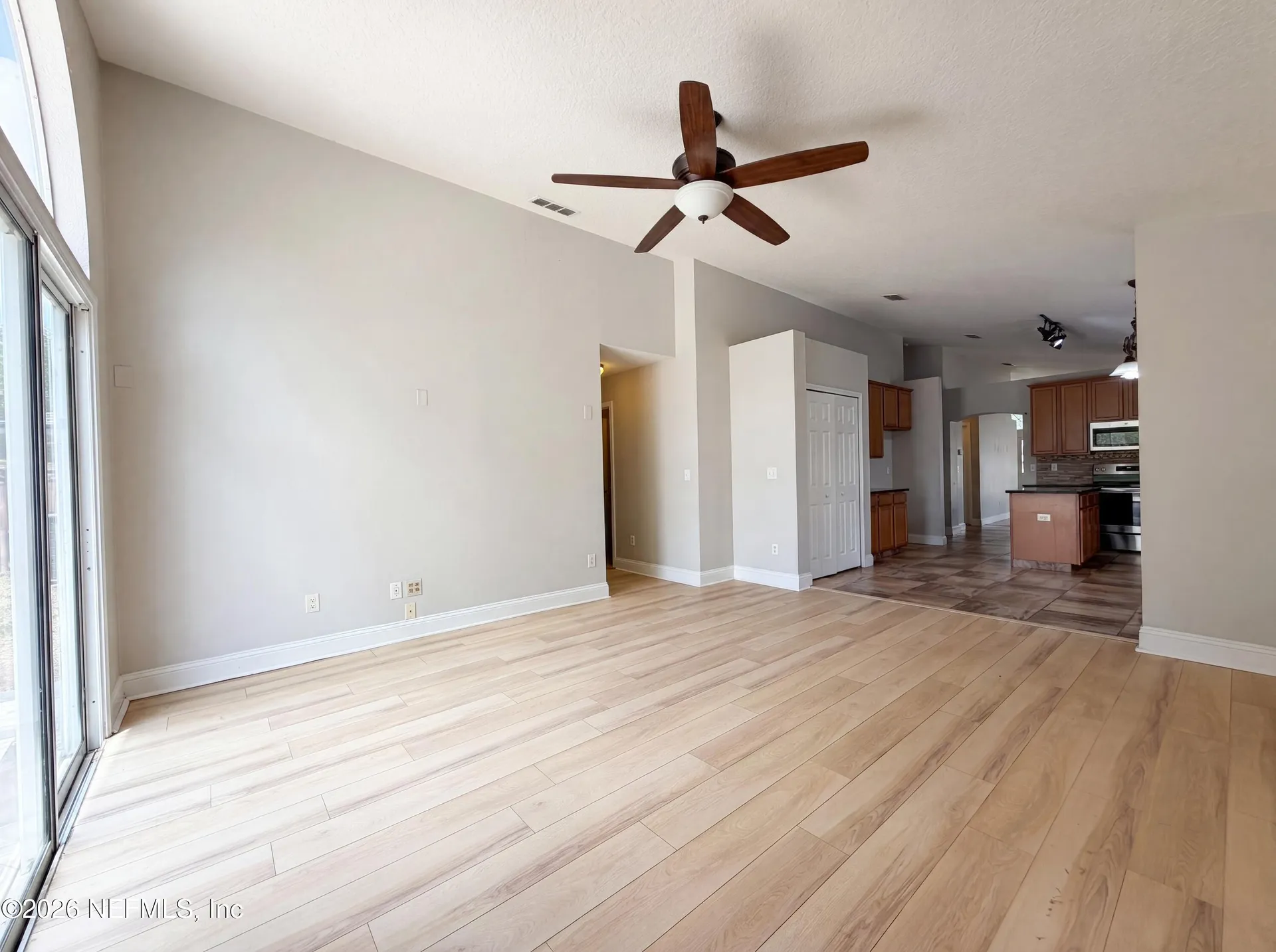 617 Birchbark Trail St. Augustine FL 32092