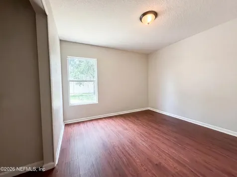617 Birchbark Trail St. Augustine FL 32092