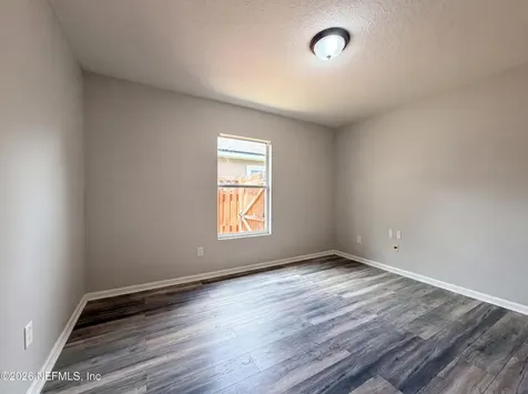 617 Birchbark Trail St. Augustine FL 32092