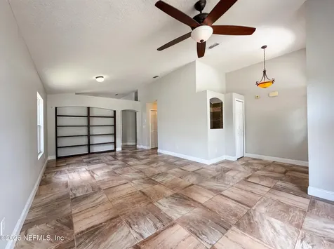 617 Birchbark Trail St. Augustine FL 32092