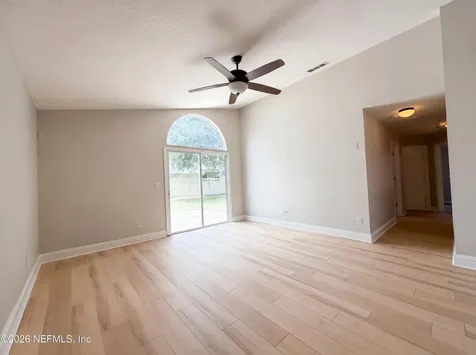 617 Birchbark Trail St. Augustine FL 32092