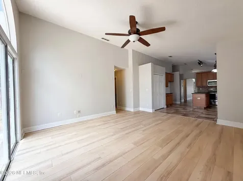 617 Birchbark Trail St. Augustine FL 32092