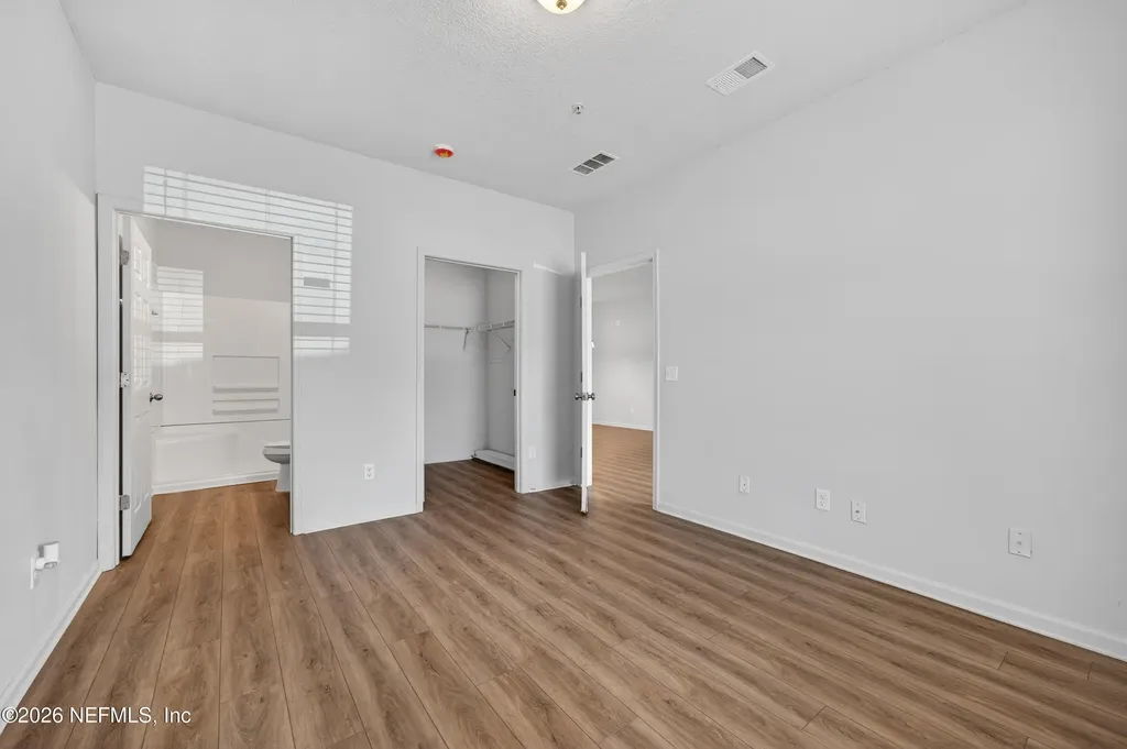 3620 Kirkpatrick Circle Jacksonville FL 32210