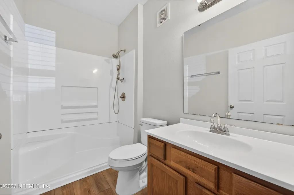 3620 Kirkpatrick Circle Jacksonville FL 32210