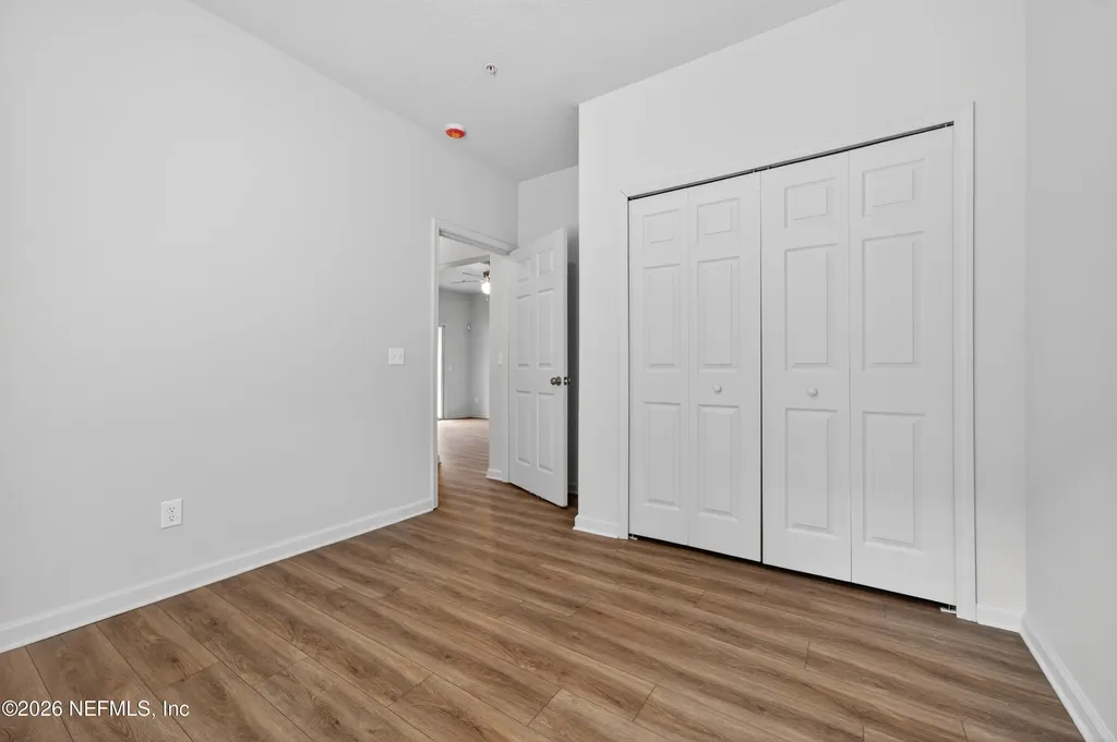 3620 Kirkpatrick Circle Jacksonville FL 32210