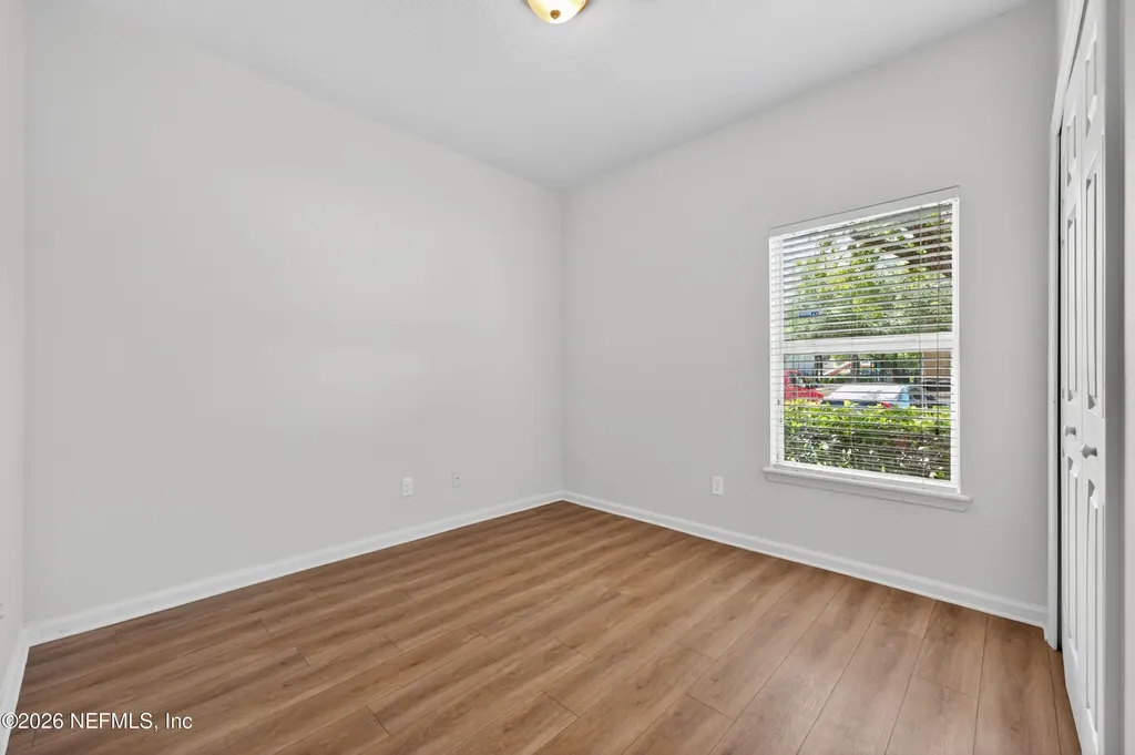 3620 Kirkpatrick Circle Jacksonville FL 32210