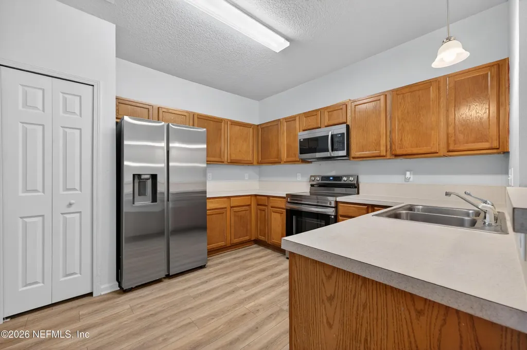 3620 Kirkpatrick Circle Jacksonville FL 32210
