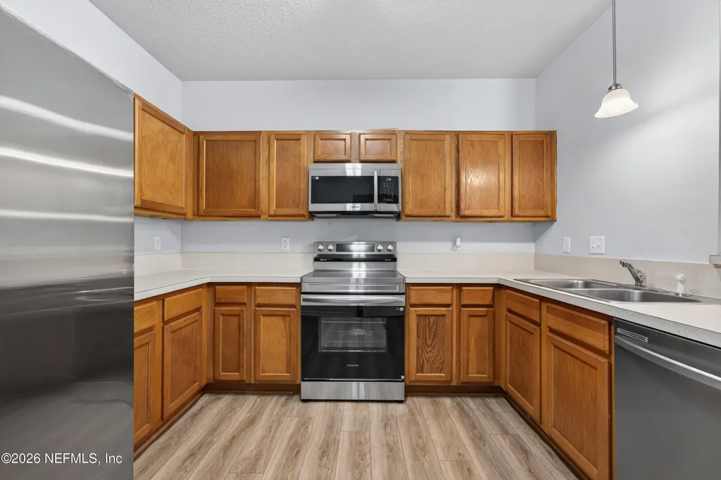 3620 Kirkpatrick Circle Jacksonville FL 32210
