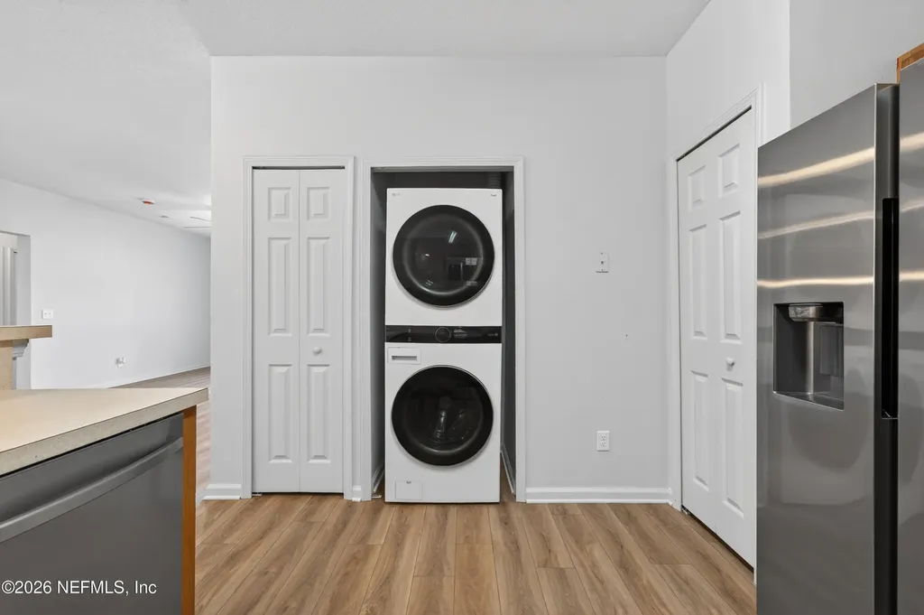 3620 Kirkpatrick Circle Jacksonville FL 32210