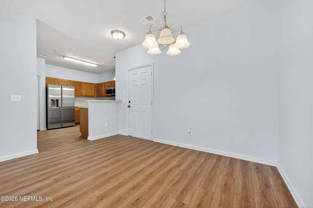 3620 Kirkpatrick Circle Jacksonville FL 32210