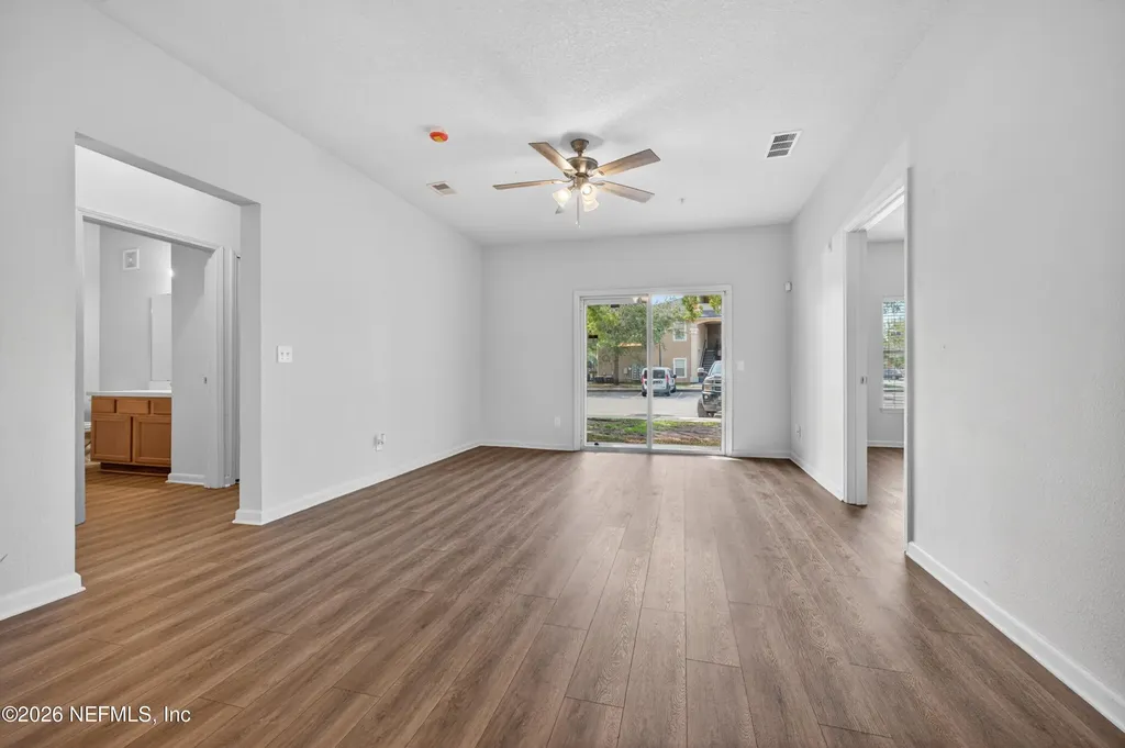 3620 Kirkpatrick Circle Jacksonville FL 32210