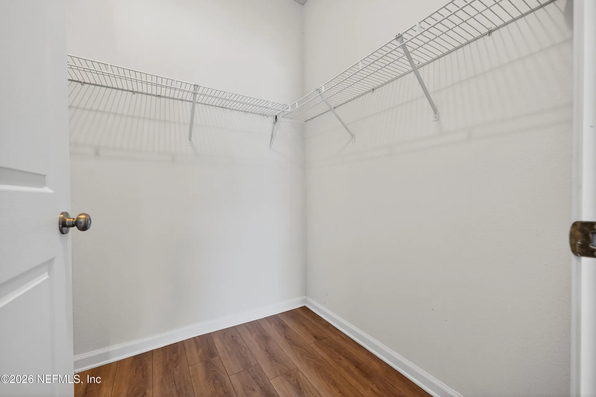 3620 Kirkpatrick Circle Jacksonville FL 32210