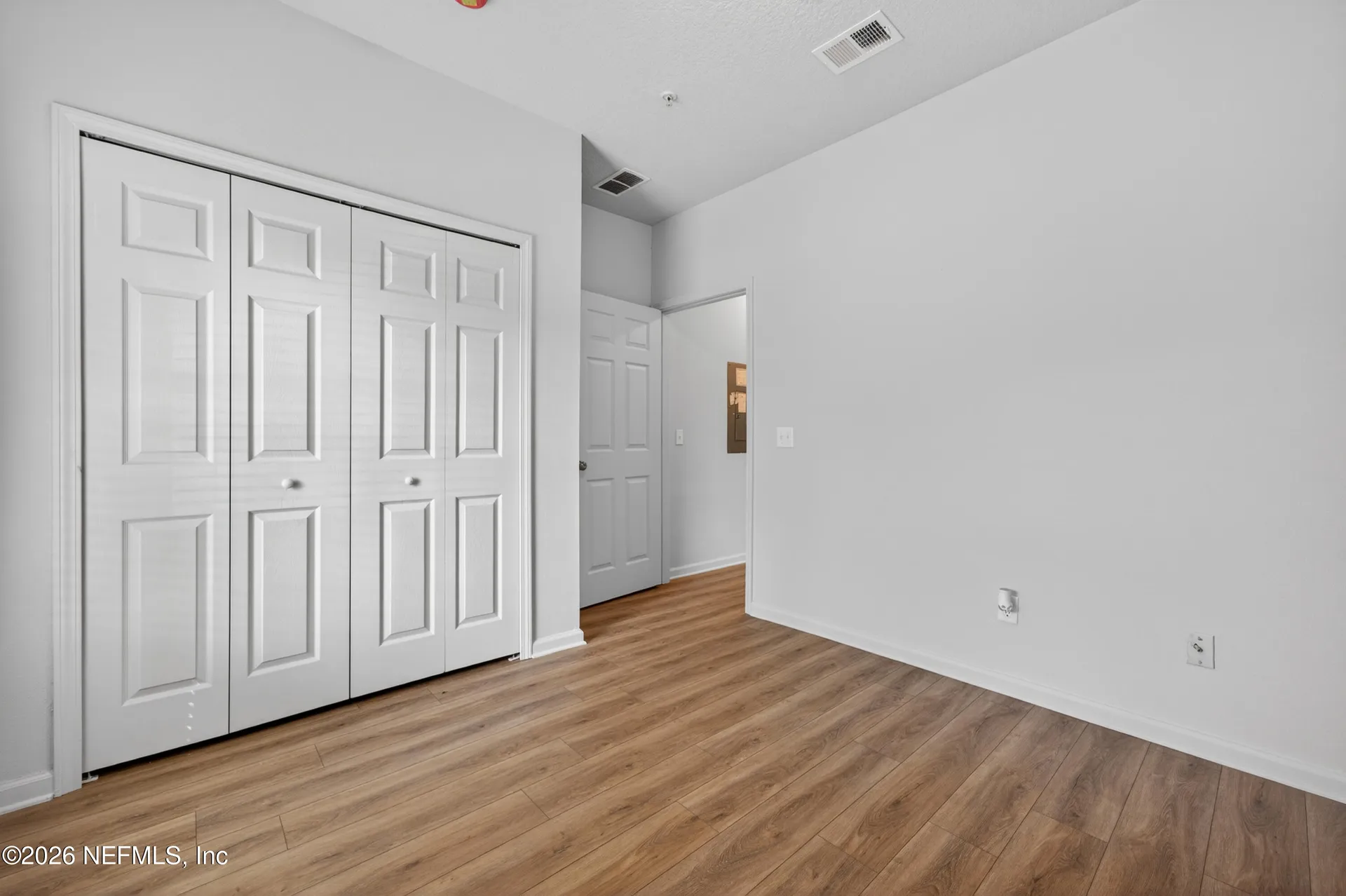 3620 Kirkpatrick Circle Jacksonville FL 32210