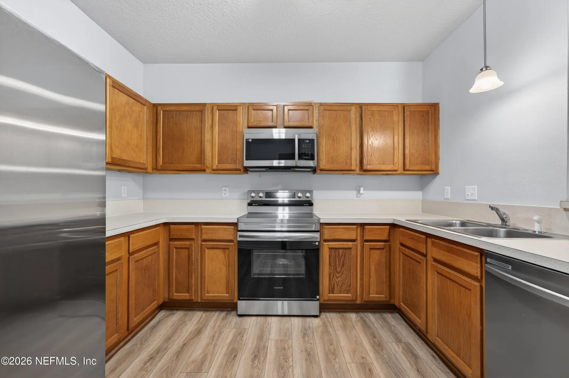 3620 Kirkpatrick Circle Jacksonville FL 32210
