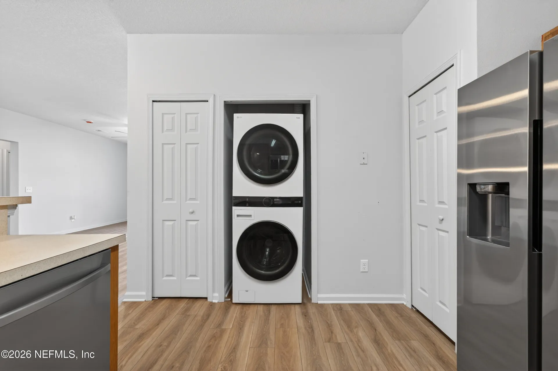 3620 Kirkpatrick Circle Jacksonville FL 32210