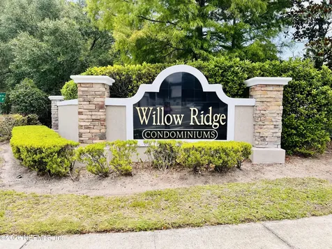 3620 Kirkpatrick Circle Jacksonville FL 32210