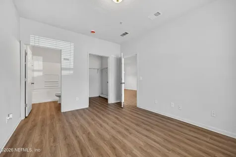 3620 Kirkpatrick Circle Jacksonville FL 32210