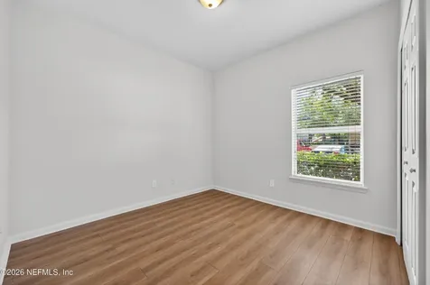 3620 Kirkpatrick Circle Jacksonville FL 32210