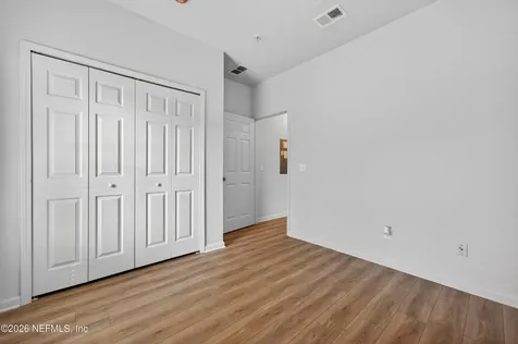 3620 Kirkpatrick Circle Jacksonville FL 32210